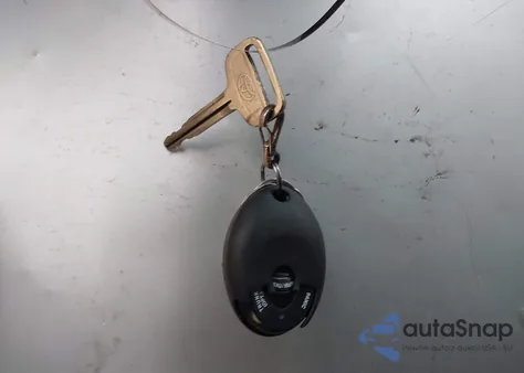 1997 Toyota Tacoma Base V6 from USA, damaged, VIN 4TAVN52N9VZ329436